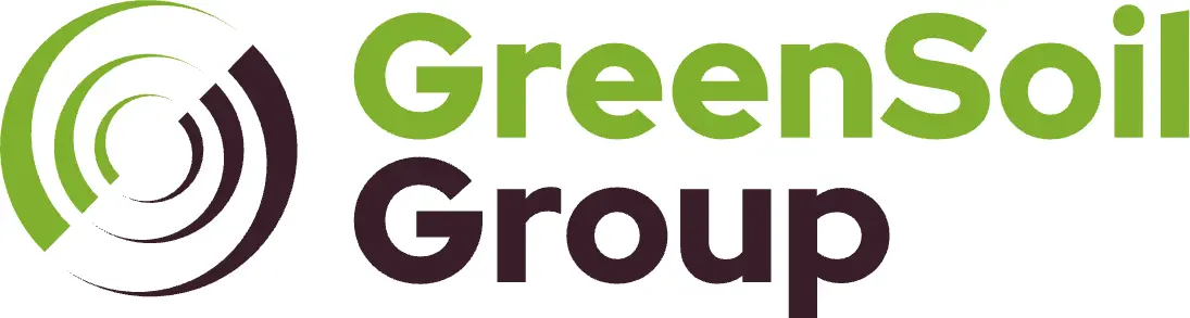 64394eaf16a8b0c16e26823a_logo_gb
