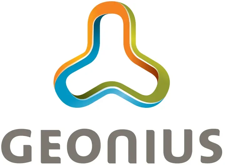 Geonius