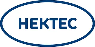 Hektec