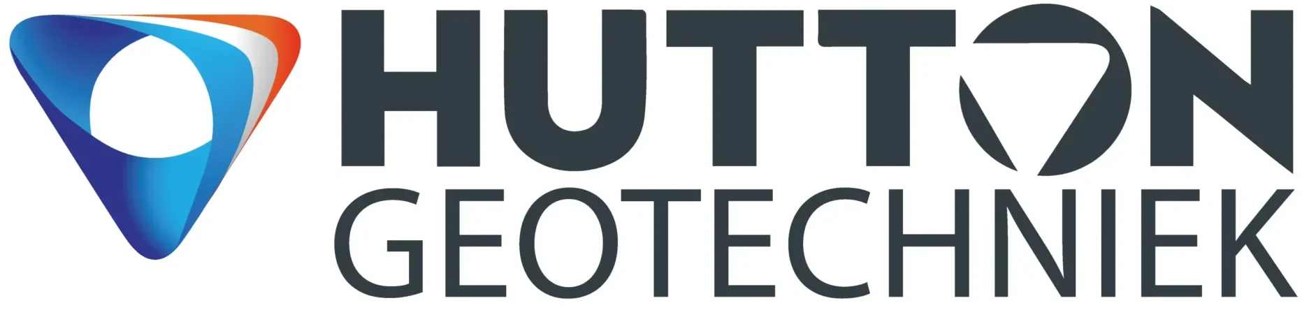 Hutton Geotechniek