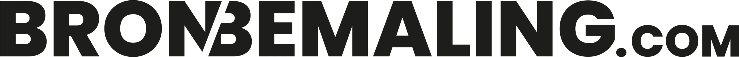 Logo-Bronbemaling-vrijgesneden-transparant