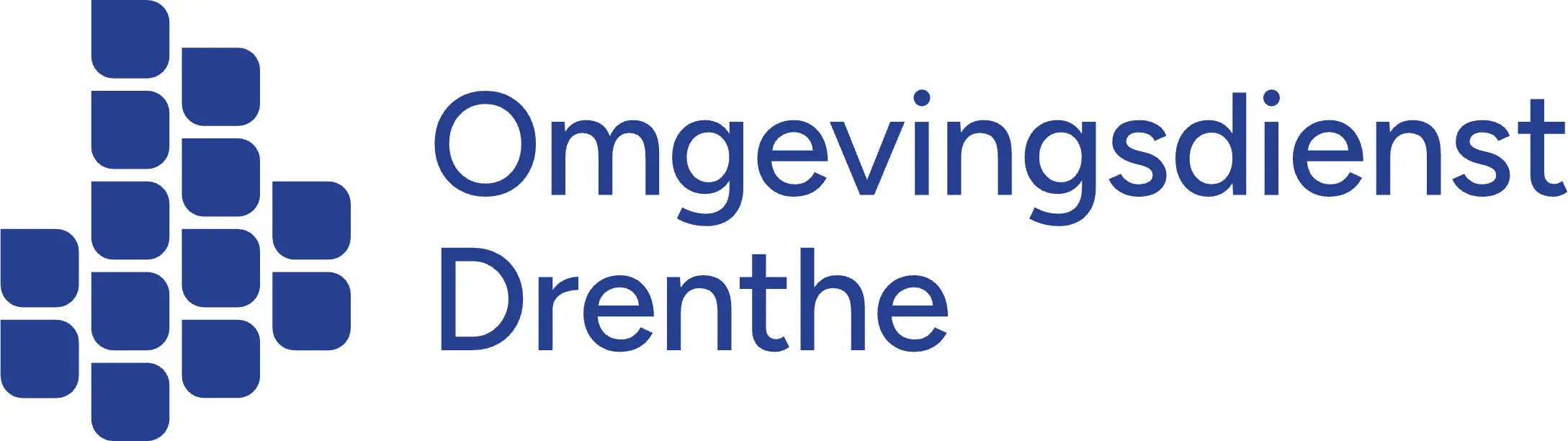 Logo_Omgevingsdienst_Drenthe
