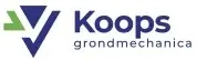 koops_grondmechanica_logo