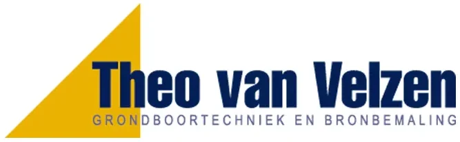 logo-theo-van-velzen