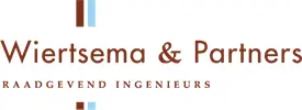 logo web
