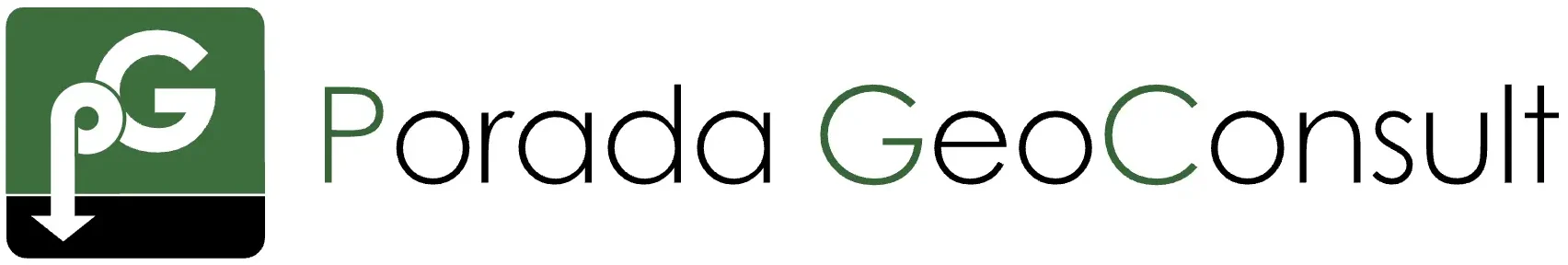 logo_2023