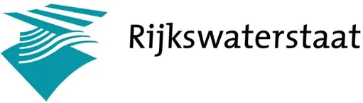rijkswaterstaat-logo-1